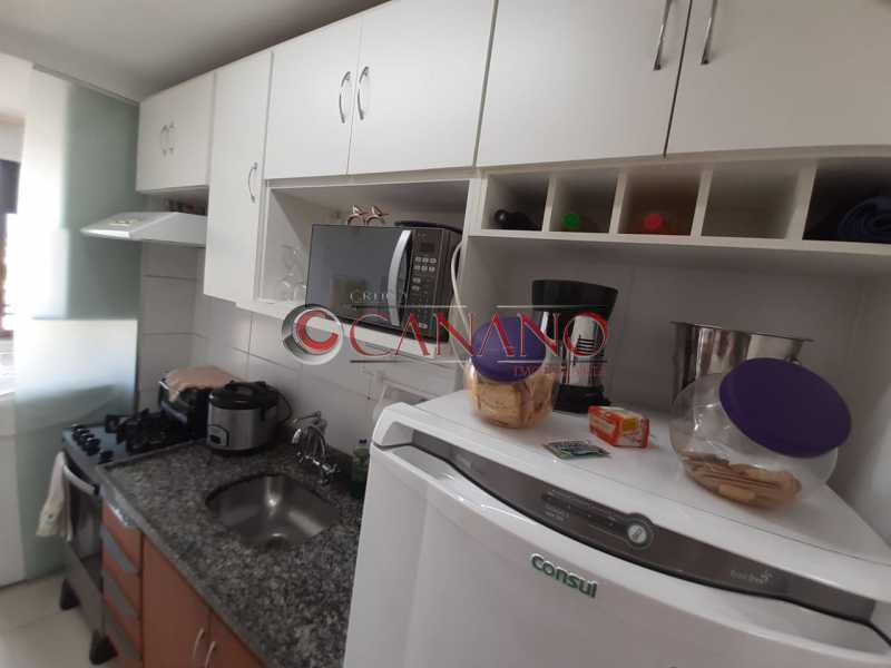 Conheça 44bc4b90-f86e-4154-b2d3-83388b do imóvel - Apartamento 2 quartos à venda Maria da Graça, Rio de Janeiro - R$ 295.000 - BJAP20775 - 22 44bc4b90-f86e-4154-b2d3-83388b - Apartamento 2 quartos à venda Maria da Graça, Rio de Janeiro - R$ 295.000 - BJAP20775 - 22