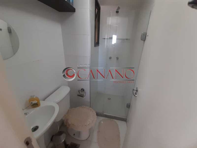 Conheça 54b35108-5944-4123-98bd-c96904 do imóvel - Apartamento 2 quartos à venda Maria da Graça, Rio de Janeiro - R$ 295.000 - BJAP20775 - 14 54b35108-5944-4123-98bd-c96904 - Apartamento 2 quartos à venda Maria da Graça, Rio de Janeiro - R$ 295.000 - BJAP20775 - 14