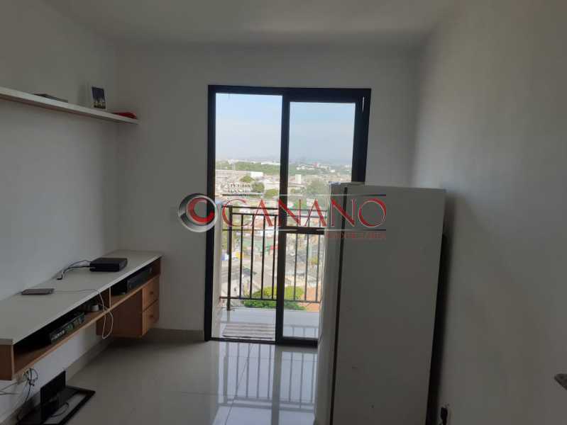 Conheça 94f8ffcf-8429-4d1f-abc5-3963fb do imóvel - Apartamento 2 quartos à venda Maria da Graça, Rio de Janeiro - R$ 295.000 - BJAP20775 - 7 94f8ffcf-8429-4d1f-abc5-3963fb - Apartamento 2 quartos à venda Maria da Graça, Rio de Janeiro - R$ 295.000 - BJAP20775 - 7