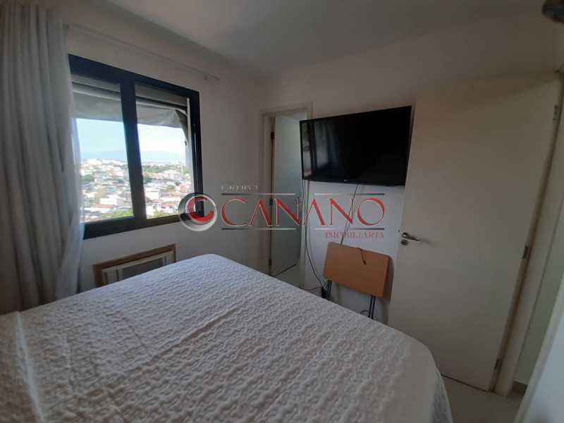 Conheça 405fa96e-5d10-408c-8cc4-532436 do imóvel - Apartamento 2 quartos à venda Maria da Graça, Rio de Janeiro - R$ 295.000 - BJAP20775 - 13 405fa96e-5d10-408c-8cc4-532436 - Apartamento 2 quartos à venda Maria da Graça, Rio de Janeiro - R$ 295.000 - BJAP20775 - 13