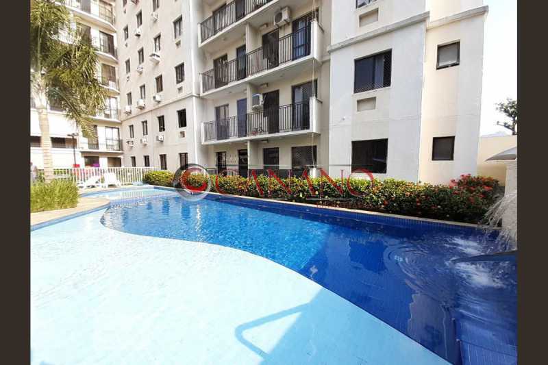 Conheça 701f951f-bdf6-4fa9-92a0-6639e6 do imóvel - Apartamento 2 quartos à venda Maria da Graça, Rio de Janeiro - R$ 295.000 - BJAP20775 - 1 701f951f-bdf6-4fa9-92a0-6639e6 - Apartamento 2 quartos à venda Maria da Graça, Rio de Janeiro - R$ 295.000 - BJAP20775 - 1