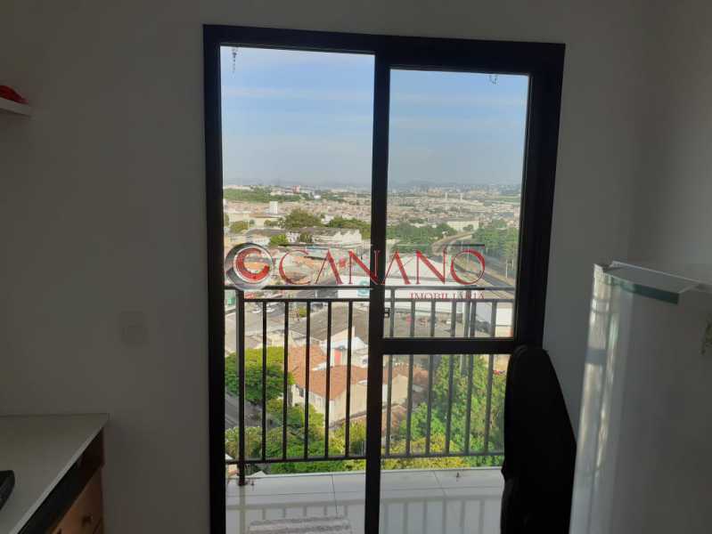 Conheça 3076a674-1013-45b8-a292-f1295c do imóvel - Apartamento 2 quartos à venda Maria da Graça, Rio de Janeiro - R$ 295.000 - BJAP20775 - 9 3076a674-1013-45b8-a292-f1295c - Apartamento 2 quartos à venda Maria da Graça, Rio de Janeiro - R$ 295.000 - BJAP20775 - 9