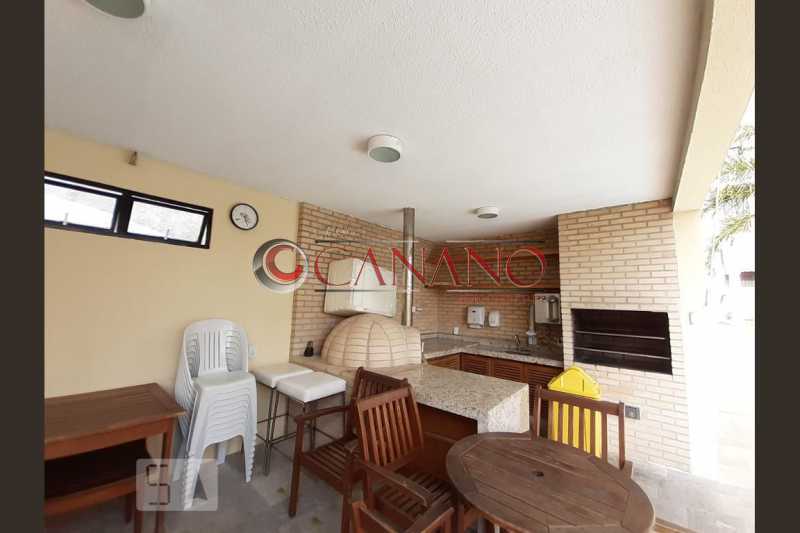 Conheça aeedbf89-62ef-4623-aea9-350d8b do imóvel - Apartamento 2 quartos à venda Maria da Graça, Rio de Janeiro - R$ 295.000 - BJAP20775 - 26 aeedbf89-62ef-4623-aea9-350d8b - Apartamento 2 quartos à venda Maria da Graça, Rio de Janeiro - R$ 295.000 - BJAP20775 - 26