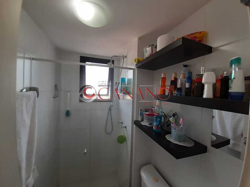 Conheça b95fc7b3-af95-4103-a61d-49394e do imóvel - Apartamento 2 quartos à venda Maria da Graça, Rio de Janeiro - R$ 295.000 - BJAP20775 - 19 b95fc7b3-af95-4103-a61d-49394e - Apartamento 2 quartos à venda Maria da Graça, Rio de Janeiro - R$ 295.000 - BJAP20775 - 19