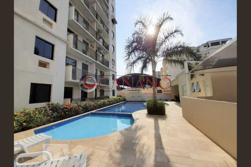 Conheça e3ee23b9-d10a-42bd-add6-30226e do imóvel - Apartamento 2 quartos à venda Maria da Graça, Rio de Janeiro - R$ 295.000 - BJAP20775 - 24 e3ee23b9-d10a-42bd-add6-30226e - Apartamento 2 quartos à venda Maria da Graça, Rio de Janeiro - R$ 295.000 - BJAP20775 - 24