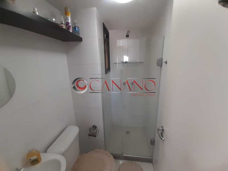 Conheça e7f4df2b-13c5-43a7-9912-482752 do imóvel - Apartamento 2 quartos à venda Maria da Graça, Rio de Janeiro - R$ 295.000 - BJAP20775 - 15 e7f4df2b-13c5-43a7-9912-482752 - Apartamento 2 quartos à venda Maria da Graça, Rio de Janeiro - R$ 295.000 - BJAP20775 - 15