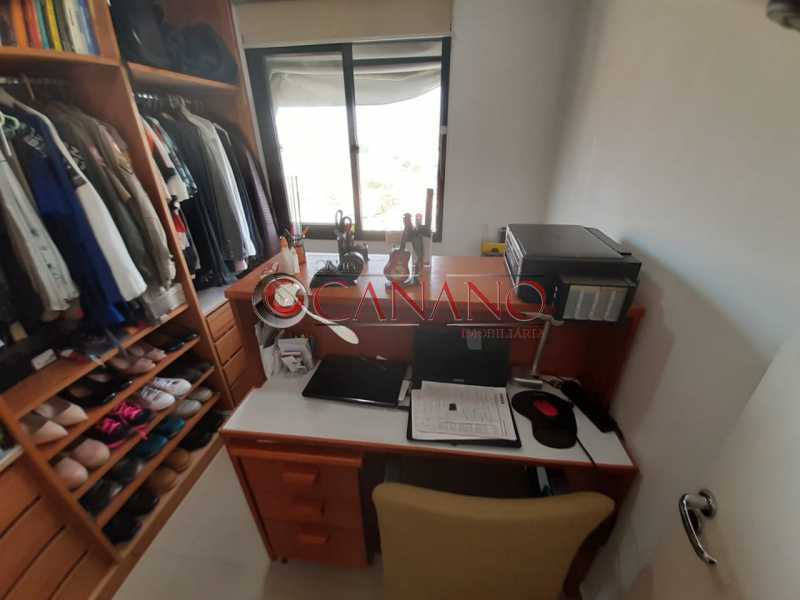 Conheça eae4af7f-4559-4744-a5d0-681a04 do imóvel - Apartamento 2 quartos à venda Maria da Graça, Rio de Janeiro - R$ 295.000 - BJAP20775 - 17 eae4af7f-4559-4744-a5d0-681a04 - Apartamento 2 quartos à venda Maria da Graça, Rio de Janeiro - R$ 295.000 - BJAP20775 - 17