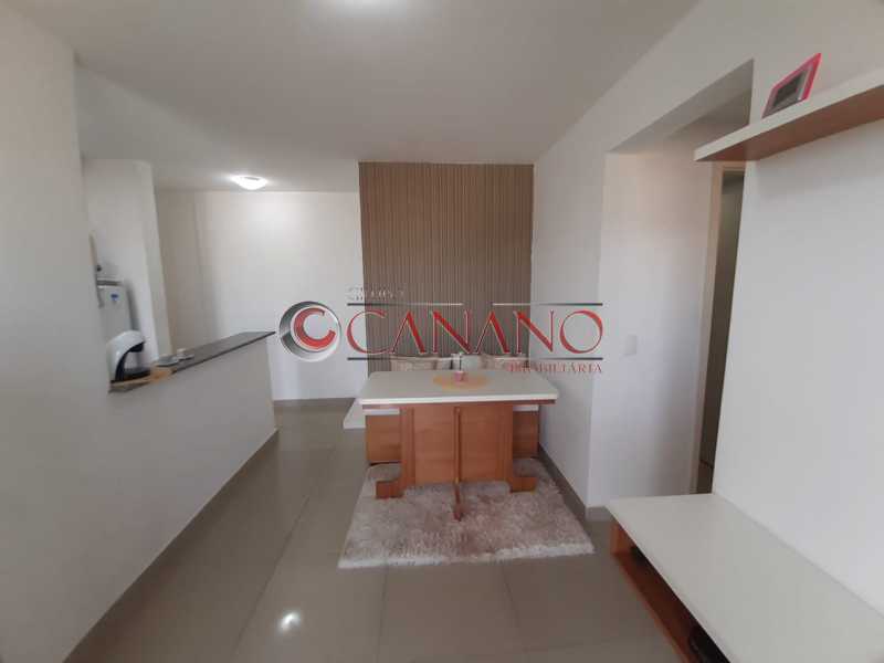 Conheça f6b0ae2e-0918-40c5-93e5-b78f13 do imóvel - Apartamento 2 quartos à venda Maria da Graça, Rio de Janeiro - R$ 295.000 - BJAP20775 - 4 f6b0ae2e-0918-40c5-93e5-b78f13 - Apartamento 2 quartos à venda Maria da Graça, Rio de Janeiro - R$ 295.000 - BJAP20775 - 4