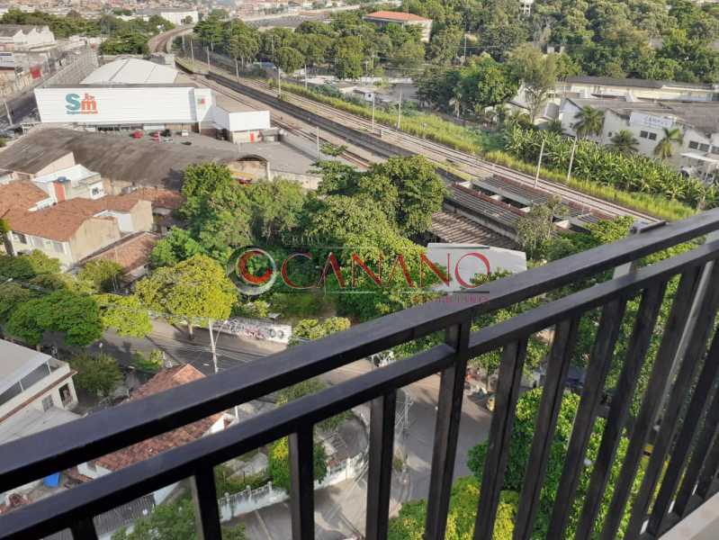 Conheça fb71b452-56d3-4606-879e-f428d2 do imóvel - Apartamento 2 quartos à venda Maria da Graça, Rio de Janeiro - R$ 295.000 - BJAP20775 - 23 fb71b452-56d3-4606-879e-f428d2 - Apartamento 2 quartos à venda Maria da Graça, Rio de Janeiro - R$ 295.000 - BJAP20775 - 23