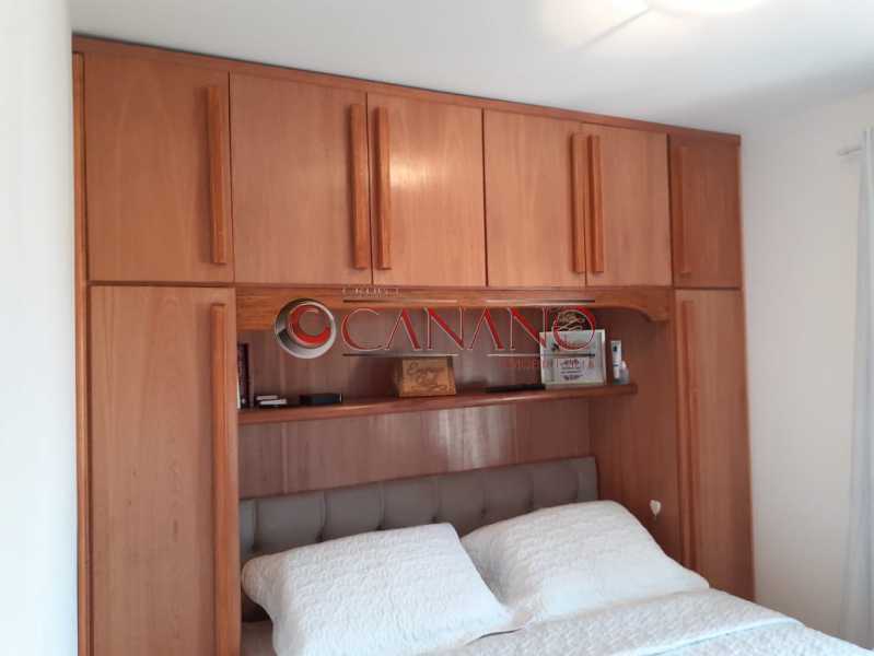 Conheça ff994b80-94df-408c-bdf6-36b541 do imóvel - Apartamento 2 quartos à venda Maria da Graça, Rio de Janeiro - R$ 295.000 - BJAP20775 - 11 ff994b80-94df-408c-bdf6-36b541 - Apartamento 2 quartos à venda Maria da Graça, Rio de Janeiro - R$ 295.000 - BJAP20775 - 11