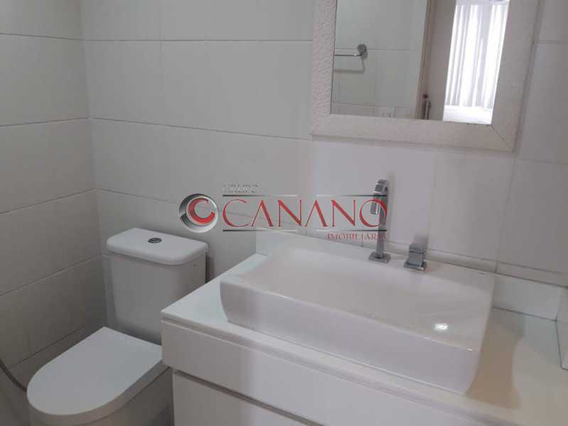 Conheça 1 do imóvel - Apartamento à venda Avenida Dom Hélder Câmara,Pilares, Rio de Janeiro - R$ 580.000 - BJAP30223 - 11 1 - Apartamento à venda Avenida Dom Hélder Câmara,Pilares, Rio de Janeiro - R$ 580.000 - BJAP30223 - 11