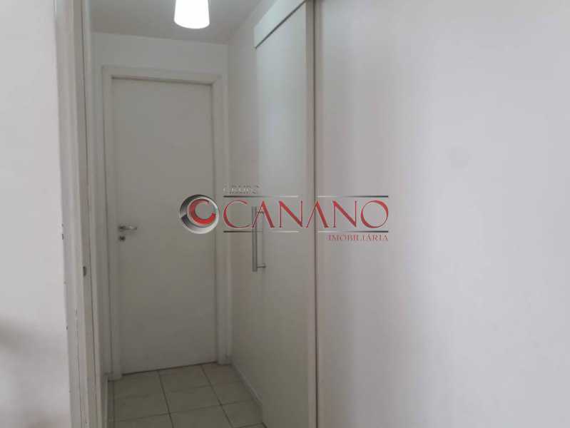 Conheça 2 do imóvel - Apartamento à venda Avenida Dom Hélder Câmara,Pilares, Rio de Janeiro - R$ 580.000 - BJAP30223 - 12 2 - Apartamento à venda Avenida Dom Hélder Câmara,Pilares, Rio de Janeiro - R$ 580.000 - BJAP30223 - 12