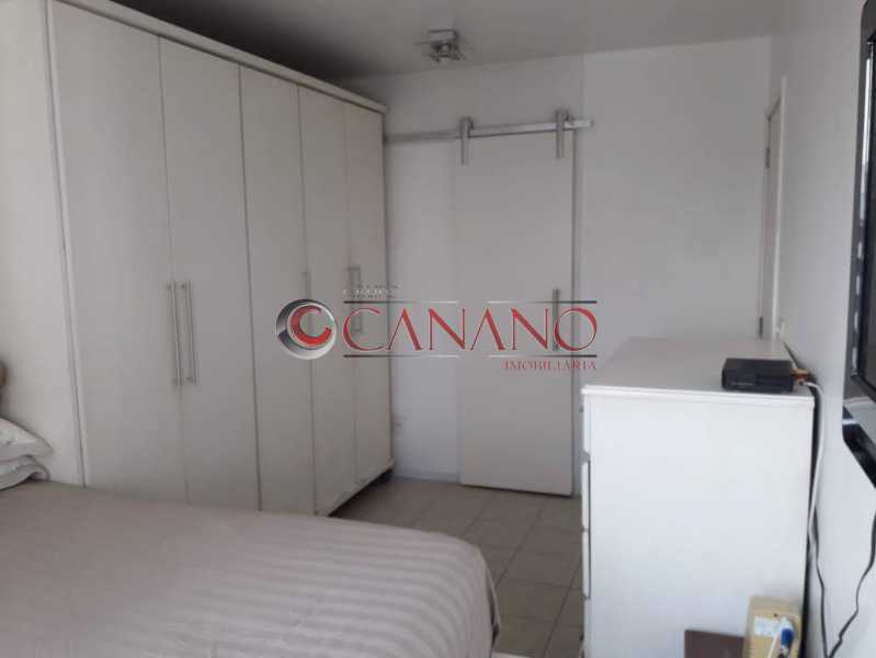 Conheça 3 do imóvel - Apartamento à venda Avenida Dom Hélder Câmara,Pilares, Rio de Janeiro - R$ 580.000 - BJAP30223 - 13 3 - Apartamento à venda Avenida Dom Hélder Câmara,Pilares, Rio de Janeiro - R$ 580.000 - BJAP30223 - 13