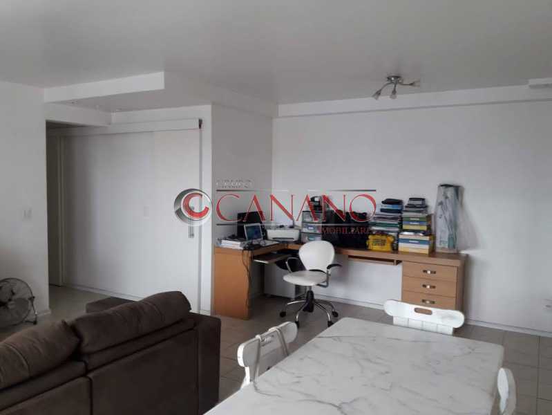 Conheça 4 do imóvel - Apartamento à venda Avenida Dom Hélder Câmara,Pilares, Rio de Janeiro - R$ 580.000 - BJAP30223 - 7 4 - Apartamento à venda Avenida Dom Hélder Câmara,Pilares, Rio de Janeiro - R$ 580.000 - BJAP30223 - 7