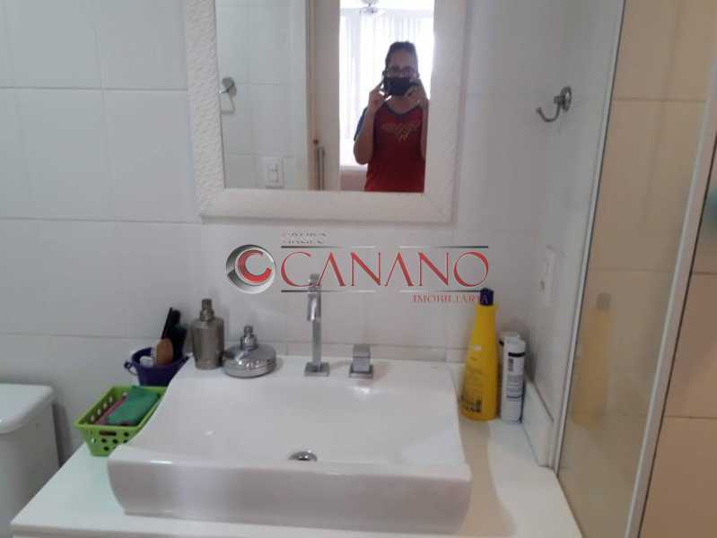 Conheça 5 do imóvel - Apartamento à venda Avenida Dom Hélder Câmara,Pilares, Rio de Janeiro - R$ 580.000 - BJAP30223 - 14 5 - Apartamento à venda Avenida Dom Hélder Câmara,Pilares, Rio de Janeiro - R$ 580.000 - BJAP30223 - 14