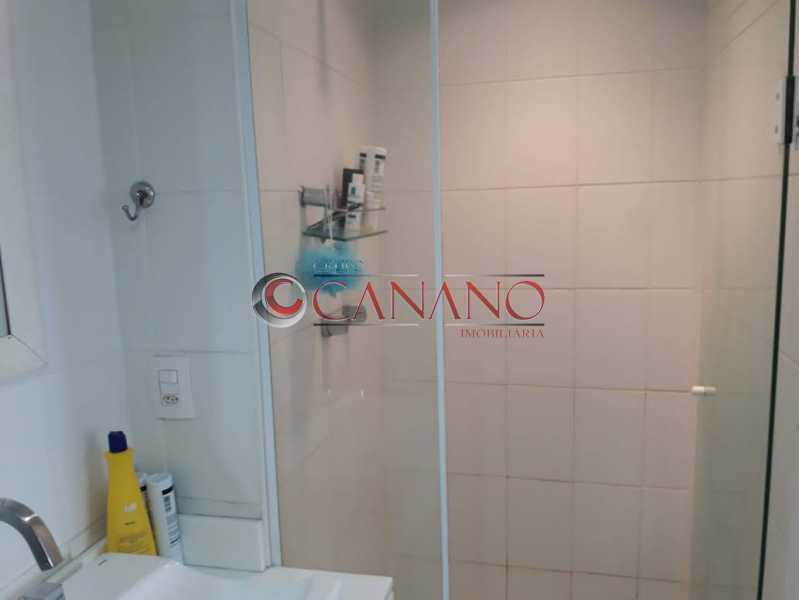 Conheça 6 do imóvel - Apartamento à venda Avenida Dom Hélder Câmara,Pilares, Rio de Janeiro - R$ 580.000 - BJAP30223 - 15 6 - Apartamento à venda Avenida Dom Hélder Câmara,Pilares, Rio de Janeiro - R$ 580.000 - BJAP30223 - 15
