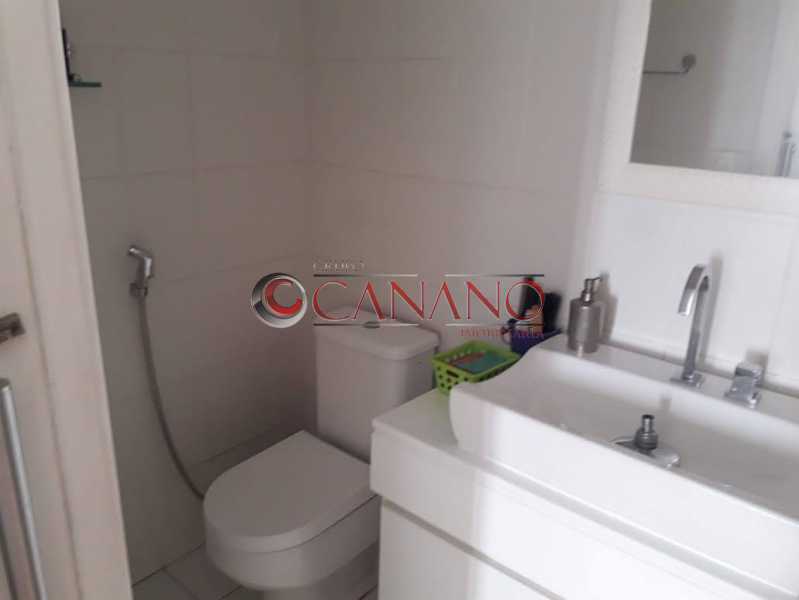 Conheça 8 do imóvel - Apartamento à venda Avenida Dom Hélder Câmara,Pilares, Rio de Janeiro - R$ 580.000 - BJAP30223 - 16 8 - Apartamento à venda Avenida Dom Hélder Câmara,Pilares, Rio de Janeiro - R$ 580.000 - BJAP30223 - 16