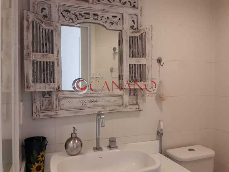 Conheça 9 do imóvel - Apartamento à venda Avenida Dom Hélder Câmara,Pilares, Rio de Janeiro - R$ 580.000 - BJAP30223 - 17 9 - Apartamento à venda Avenida Dom Hélder Câmara,Pilares, Rio de Janeiro - R$ 580.000 - BJAP30223 - 17