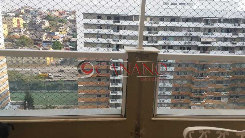 Conheça 10 do imóvel - Apartamento à venda Avenida Dom Hélder Câmara,Pilares, Rio de Janeiro - R$ 580.000 - BJAP30223 - 1 10 - Apartamento à venda Avenida Dom Hélder Câmara,Pilares, Rio de Janeiro - R$ 580.000 - BJAP30223 - 1