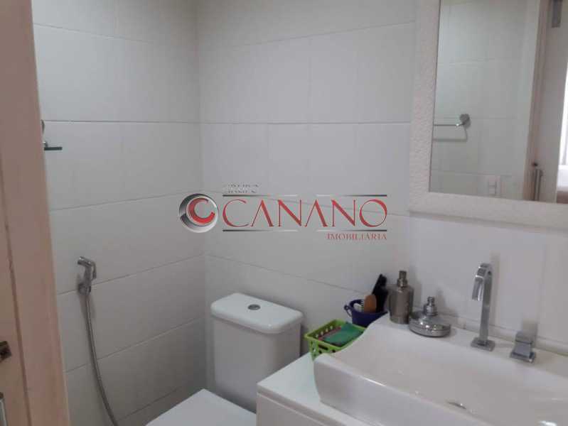 Conheça 11 do imóvel - Apartamento à venda Avenida Dom Hélder Câmara,Pilares, Rio de Janeiro - R$ 580.000 - BJAP30223 - 18 11 - Apartamento à venda Avenida Dom Hélder Câmara,Pilares, Rio de Janeiro - R$ 580.000 - BJAP30223 - 18