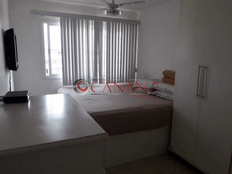 Conheça 14 do imóvel - Apartamento à venda Avenida Dom Hélder Câmara,Pilares, Rio de Janeiro - R$ 580.000 - BJAP30223 - 19 14 - Apartamento à venda Avenida Dom Hélder Câmara,Pilares, Rio de Janeiro - R$ 580.000 - BJAP30223 - 19