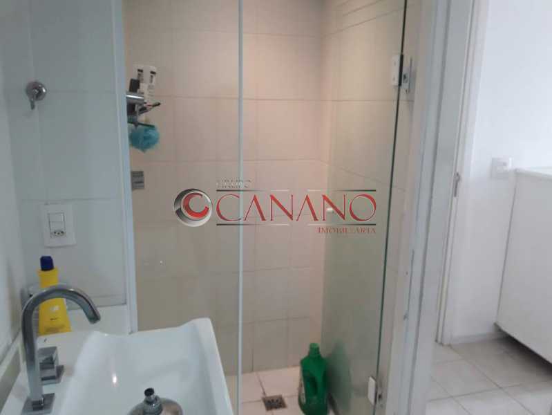 Conheça 15 do imóvel - Apartamento à venda Avenida Dom Hélder Câmara,Pilares, Rio de Janeiro - R$ 580.000 - BJAP30223 - 20 15 - Apartamento à venda Avenida Dom Hélder Câmara,Pilares, Rio de Janeiro - R$ 580.000 - BJAP30223 - 20