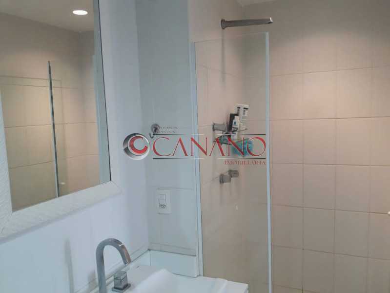 Conheça 16 do imóvel - Apartamento à venda Avenida Dom Hélder Câmara,Pilares, Rio de Janeiro - R$ 580.000 - BJAP30223 - 21 16 - Apartamento à venda Avenida Dom Hélder Câmara,Pilares, Rio de Janeiro - R$ 580.000 - BJAP30223 - 21