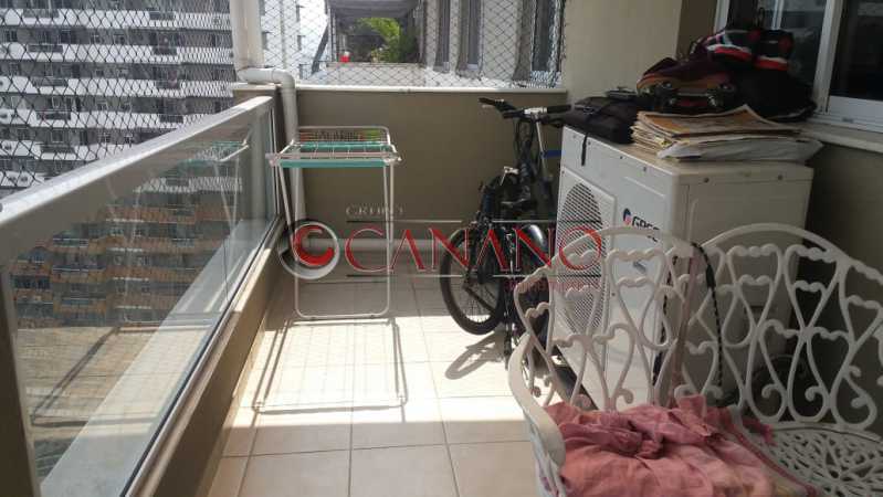 Conheça 19 do imóvel - Apartamento à venda Avenida Dom Hélder Câmara,Pilares, Rio de Janeiro - R$ 580.000 - BJAP30223 - 10 19 - Apartamento à venda Avenida Dom Hélder Câmara,Pilares, Rio de Janeiro - R$ 580.000 - BJAP30223 - 10