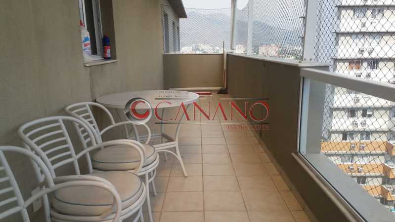 Conheça 20 do imóvel - Apartamento à venda Avenida Dom Hélder Câmara,Pilares, Rio de Janeiro - R$ 580.000 - BJAP30223 - 9 20 - Apartamento à venda Avenida Dom Hélder Câmara,Pilares, Rio de Janeiro - R$ 580.000 - BJAP30223 - 9