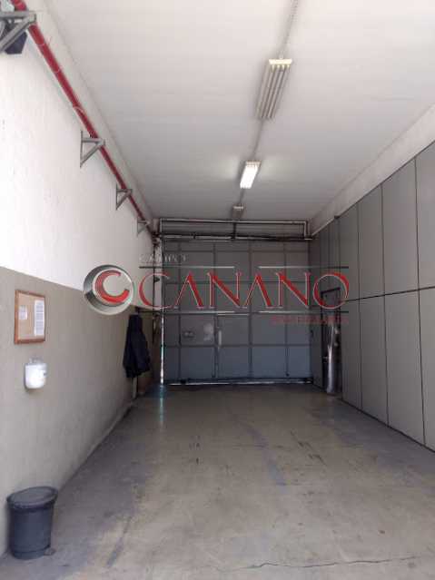 Conheça 34 do imóvel - Galpão 2400m² à venda Rocha, Rio de Janeiro - R$ 2.200.000 - BJGA00009 - 5 34 - Galpão 2400m² à venda Rocha, Rio de Janeiro - R$ 2.200.000 - BJGA00009 - 5