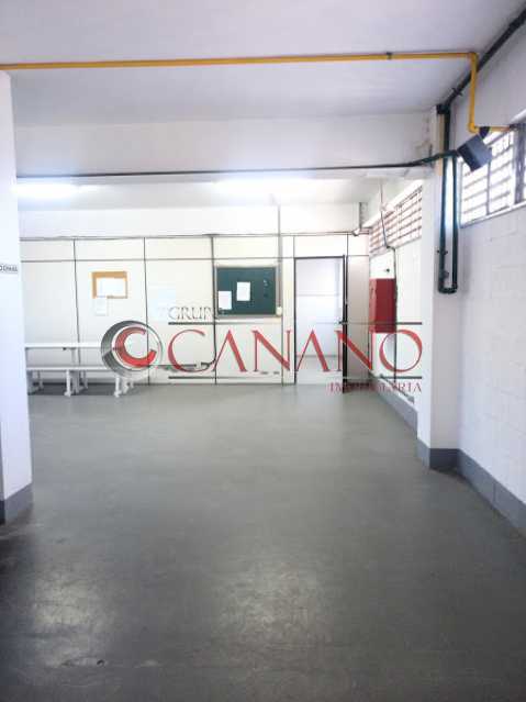 Conheça 12 do imóvel - Galpão 2400m² à venda Rocha, Rio de Janeiro - R$ 2.200.000 - BJGA00009 - 22 12 - Galpão 2400m² à venda Rocha, Rio de Janeiro - R$ 2.200.000 - BJGA00009 - 22