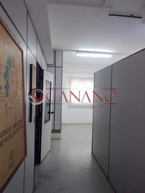 Conheça 8 do imóvel - Galpão 2400m² à venda Rocha, Rio de Janeiro - R$ 2.200.000 - BJGA00009 - 26 8 - Galpão 2400m² à venda Rocha, Rio de Janeiro - R$ 2.200.000 - BJGA00009 - 26