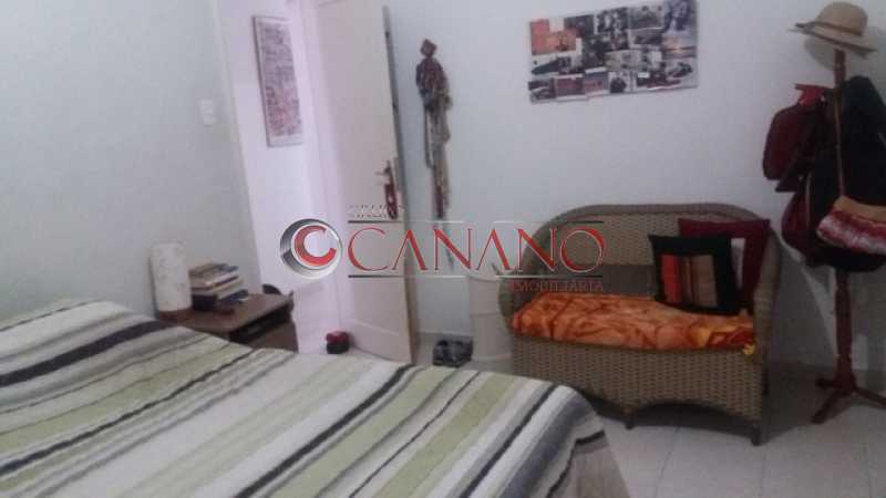 Conheça 140044350400331 do imóvel - Apartamento 2 quartos à venda Grajaú, Rio de Janeiro - R$ 385.000 - BJAP20776 - 6 140044350400331 - Apartamento 2 quartos à venda Grajaú, Rio de Janeiro - R$ 385.000 - BJAP20776 - 6
