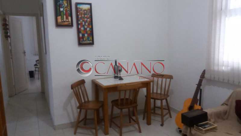 Conheça 141002359234948 do imóvel - Apartamento 2 quartos à venda Grajaú, Rio de Janeiro - R$ 385.000 - BJAP20776 - 3 141002359234948 - Apartamento 2 quartos à venda Grajaú, Rio de Janeiro - R$ 385.000 - BJAP20776 - 3