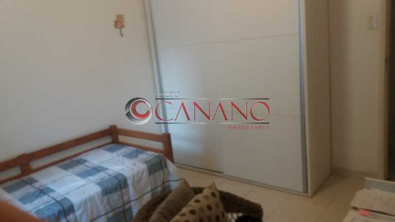Conheça 141011353691594 do imóvel - Apartamento 2 quartos à venda Grajaú, Rio de Janeiro - R$ 385.000 - BJAP20776 - 8 141011353691594 - Apartamento 2 quartos à venda Grajaú, Rio de Janeiro - R$ 385.000 - BJAP20776 - 8