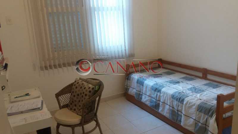 Conheça 141020716075566 do imóvel - Apartamento 2 quartos à venda Grajaú, Rio de Janeiro - R$ 385.000 - BJAP20776 - 9 141020716075566 - Apartamento 2 quartos à venda Grajaú, Rio de Janeiro - R$ 385.000 - BJAP20776 - 9