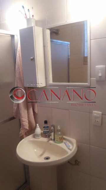 Conheça 141026599622653 do imóvel - Apartamento 2 quartos à venda Grajaú, Rio de Janeiro - R$ 385.000 - BJAP20776 - 13 141026599622653 - Apartamento 2 quartos à venda Grajaú, Rio de Janeiro - R$ 385.000 - BJAP20776 - 13
