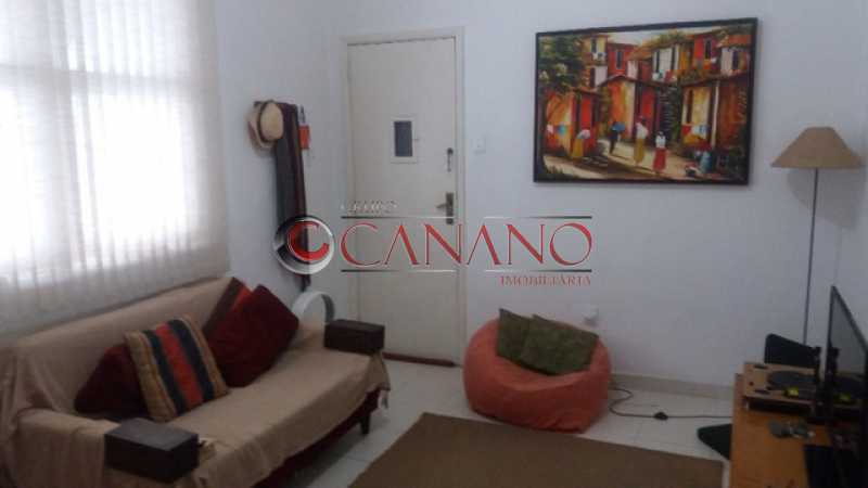 Conheça 143037832213779 do imóvel - Apartamento 2 quartos à venda Grajaú, Rio de Janeiro - R$ 385.000 - BJAP20776 - 1 143037832213779 - Apartamento 2 quartos à venda Grajaú, Rio de Janeiro - R$ 385.000 - BJAP20776 - 1