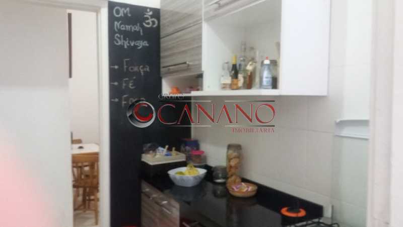 Conheça 145028591048396 do imóvel - Apartamento 2 quartos à venda Grajaú, Rio de Janeiro - R$ 385.000 - BJAP20776 - 14 145028591048396 - Apartamento 2 quartos à venda Grajaú, Rio de Janeiro - R$ 385.000 - BJAP20776 - 14