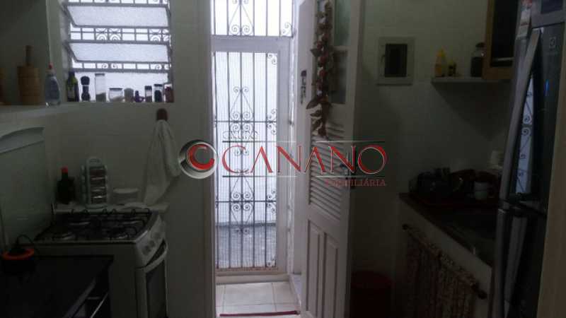 Conheça 147058835530511 do imóvel - Apartamento 2 quartos à venda Grajaú, Rio de Janeiro - R$ 385.000 - BJAP20776 - 15 147058835530511 - Apartamento 2 quartos à venda Grajaú, Rio de Janeiro - R$ 385.000 - BJAP20776 - 15