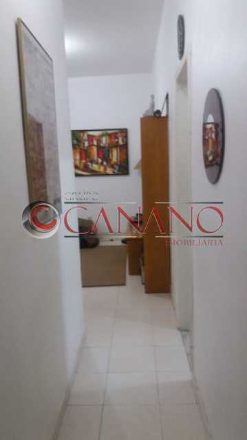 Conheça 147074237810339 do imóvel - Apartamento 2 quartos à venda Grajaú, Rio de Janeiro - R$ 385.000 - BJAP20776 - 5 147074237810339 - Apartamento 2 quartos à venda Grajaú, Rio de Janeiro - R$ 385.000 - BJAP20776 - 5