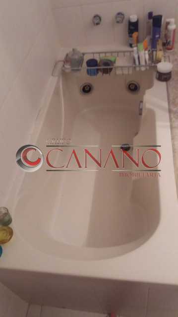 Conheça 147088832266985 do imóvel - Apartamento 2 quartos à venda Grajaú, Rio de Janeiro - R$ 385.000 - BJAP20776 - 12 147088832266985 - Apartamento 2 quartos à venda Grajaú, Rio de Janeiro - R$ 385.000 - BJAP20776 - 12