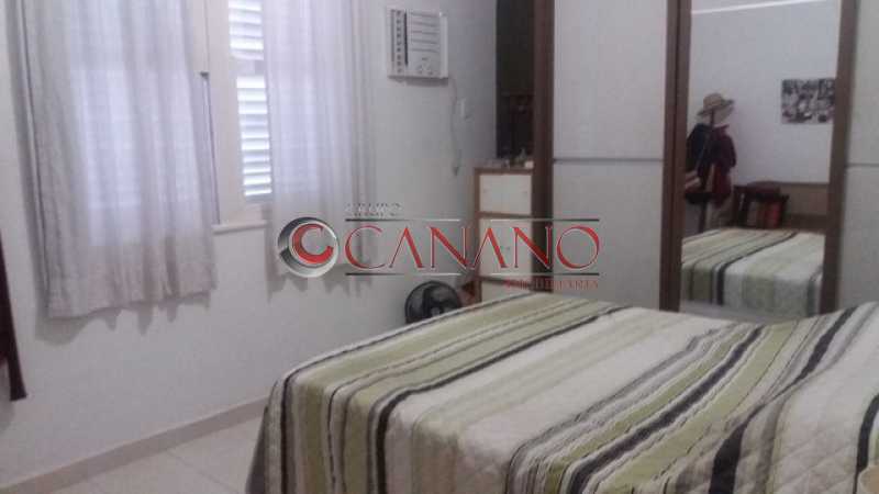 Conheça 148077593561981 do imóvel - Apartamento 2 quartos à venda Grajaú, Rio de Janeiro - R$ 385.000 - BJAP20776 - 7 148077593561981 - Apartamento 2 quartos à venda Grajaú, Rio de Janeiro - R$ 385.000 - BJAP20776 - 7
