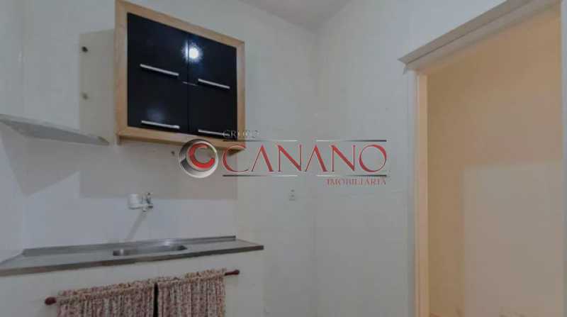 Conheça 510175609647058 do imóvel - Apartamento 2 quartos à venda Grajaú, Rio de Janeiro - R$ 385.000 - BJAP20776 - 16 510175609647058 - Apartamento 2 quartos à venda Grajaú, Rio de Janeiro - R$ 385.000 - BJAP20776 - 16