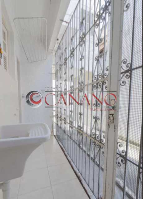 Conheça 512132242273246 do imóvel - Apartamento 2 quartos à venda Grajaú, Rio de Janeiro - R$ 385.000 - BJAP20776 - 19 512132242273246 - Apartamento 2 quartos à venda Grajaú, Rio de Janeiro - R$ 385.000 - BJAP20776 - 19