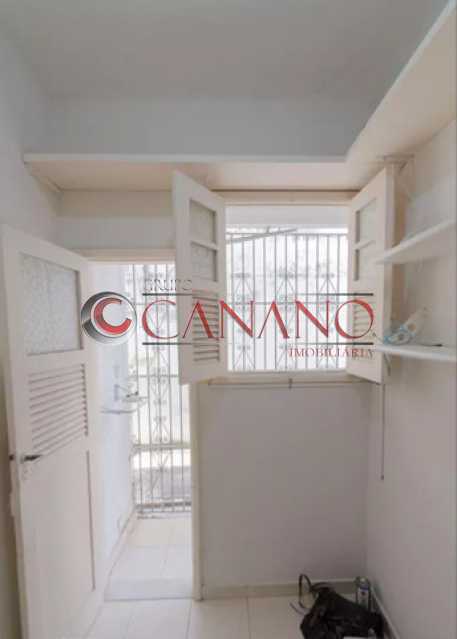 Conheça 514173725331365 do imóvel - Apartamento 2 quartos à venda Grajaú, Rio de Janeiro - R$ 385.000 - BJAP20776 - 18 514173725331365 - Apartamento 2 quartos à venda Grajaú, Rio de Janeiro - R$ 385.000 - BJAP20776 - 18