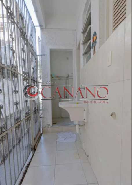 Conheça 516157127349086 do imóvel - Apartamento 2 quartos à venda Grajaú, Rio de Janeiro - R$ 385.000 - BJAP20776 - 20 516157127349086 - Apartamento 2 quartos à venda Grajaú, Rio de Janeiro - R$ 385.000 - BJAP20776 - 20