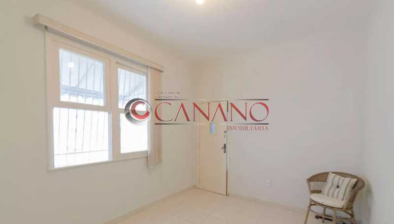 Conheça 516189127441890 do imóvel - Apartamento 2 quartos à venda Grajaú, Rio de Janeiro - R$ 385.000 - BJAP20776 - 10 516189127441890 - Apartamento 2 quartos à venda Grajaú, Rio de Janeiro - R$ 385.000 - BJAP20776 - 10