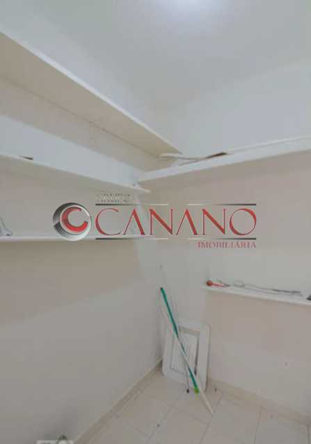 Conheça 517124486161115 do imóvel - Apartamento 2 quartos à venda Grajaú, Rio de Janeiro - R$ 385.000 - BJAP20776 - 21 517124486161115 - Apartamento 2 quartos à venda Grajaú, Rio de Janeiro - R$ 385.000 - BJAP20776 - 21