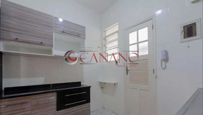 Conheça 519130120482478 do imóvel - Apartamento 2 quartos à venda Grajaú, Rio de Janeiro - R$ 385.000 - BJAP20776 - 17 519130120482478 - Apartamento 2 quartos à venda Grajaú, Rio de Janeiro - R$ 385.000 - BJAP20776 - 17
